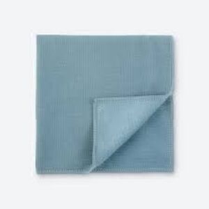 Norwex Stainless Steel Cloth